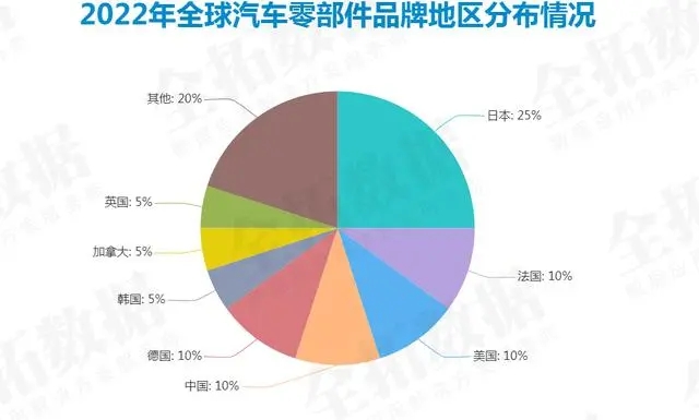 1701677443311938.jpg 1.webp (2).jpg